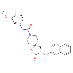 Structure of 917913-83-8
