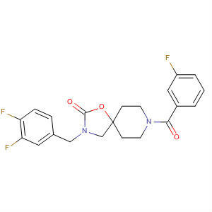 Structure of 917914-83-1