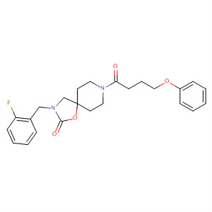 Structure of 917916-16-6