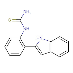 Structure of 917966-83-7