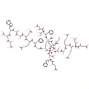 Structure of 917975-83-8