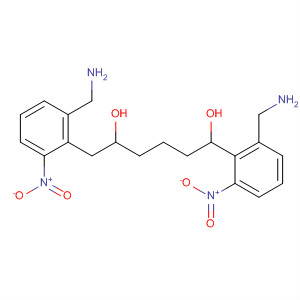 Structure of 917981-16-9