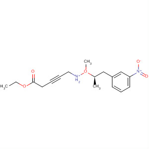 Structure of 917990-83-1