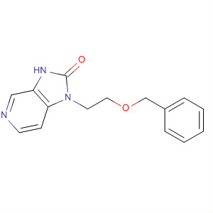 Structure of 918152-16-6