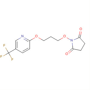 Structure of 918311-16-7