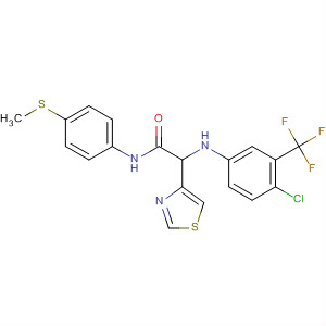 Structure of 918342-16-2