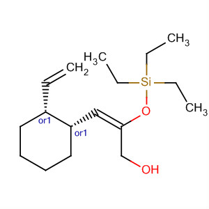 Structure of 918410-83-0
