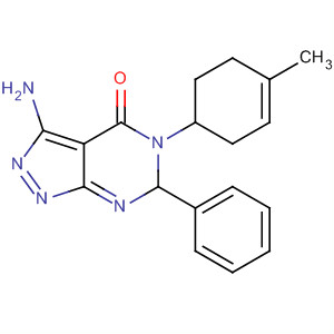 Structure of 918526-16-6