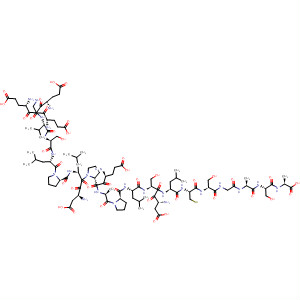 Structure of 918538-83-7