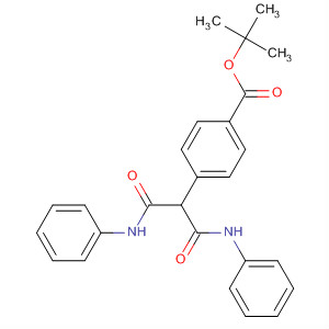 Structure of 918628-83-8
