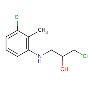 Structure of 918649-16-8