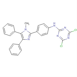 Structure of 918664-16-1