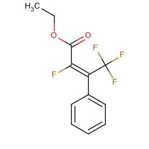 Structure of 918667-16-0