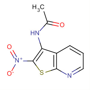 Structure of 91870-83-6