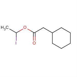Structure of 91871-83-9