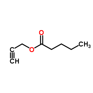 Structure of 91873-16-4