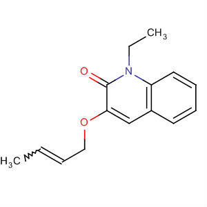 Structure of 918785-16-7