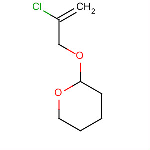 Structure of 918788-83-7