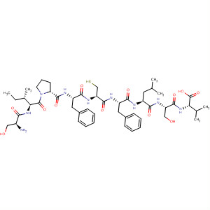 Structure of 918816-83-8