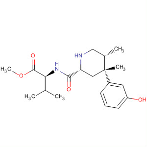 Structure of 918829-83-1