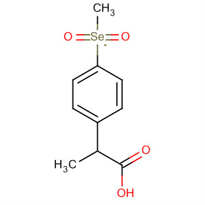 Structure of 918875-16-8
