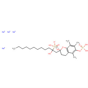 Structure of 918876-16-1