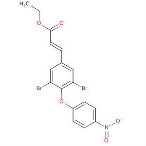 Structure of 918945-83-2