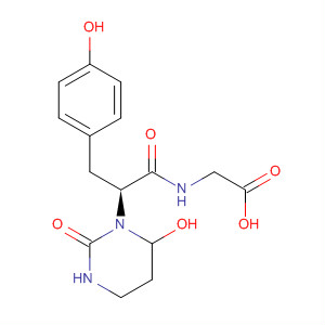Structure of 918957-83-2