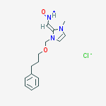 Structure of 91900-16-2