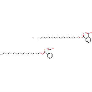 Structure of 919089-83-1
