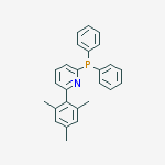 Structure of 919091-16-0