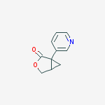 Structure of 919106-16-4