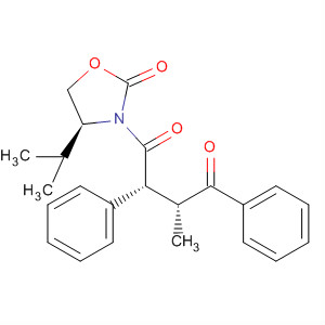 Structure of 919285-83-9