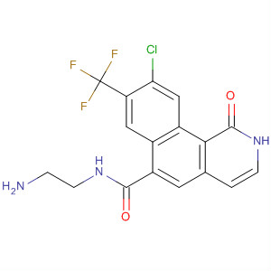 Structure of 919291-16-0