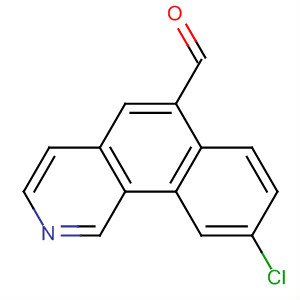 Structure of 919293-16-6