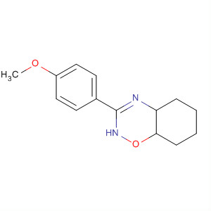 Structure of 919296-16-5