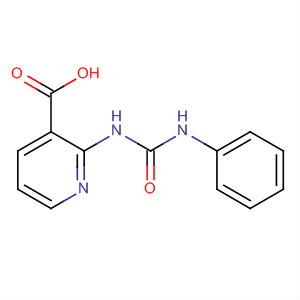 Structure of 91940-83-9
