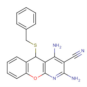 Structure of 919480-83-4