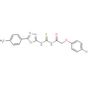 Structure of 919514-83-3