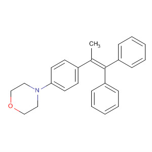 Structure of 919789-83-6