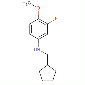 Structure of 919800-16-1