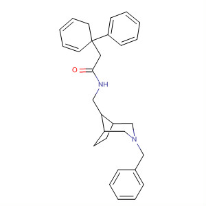 Structure of 920016-83-7