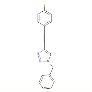 Structure of 920282-83-3