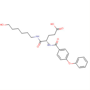 Structure of 920291-16-3