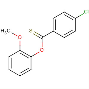 Structure of 920505-16-4