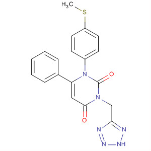 Structure of 920507-16-0