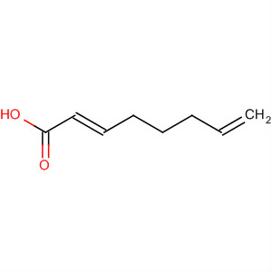 Structure of 920749-83-3