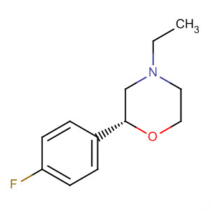 Structure of 920802-16-0