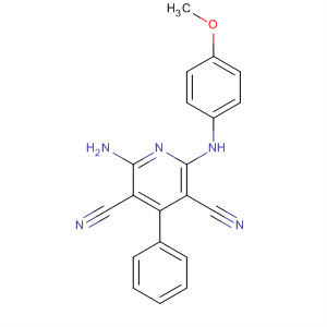 Structure of 920983-16-0