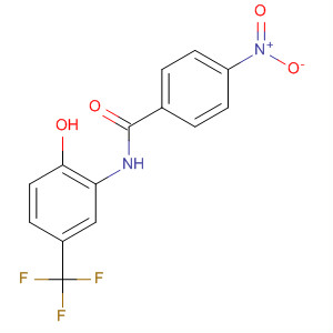 Structure of 921198-83-6